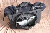 Kinesis S360 Large Digital Carry-on Bag, photo 3