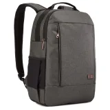 Case Logic Era Medium Camera Backpack CEBP-105, manufacturer photograph 1