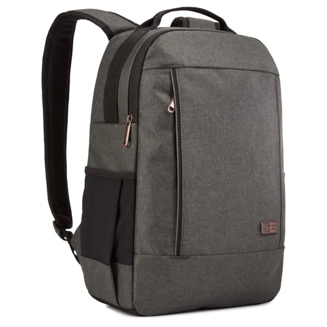 Case Logic Era Medium Camera Backpack CEBP-105