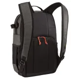 Case Logic Era Medium Camera Backpack CEBP-105, manufacturer photograph 2