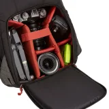 Case Logic Era Medium Camera Backpack CEBP-105, manufacturer photograph 4