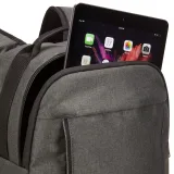 Case Logic Era Medium Camera Backpack CEBP-105, manufacturer photograph 5