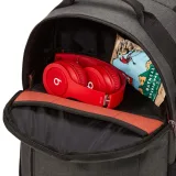 Case Logic Era Medium Camera Backpack CEBP-105, manufacturer photograph 6