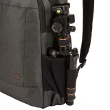 Case Logic Era Medium Camera Backpack CEBP-105, manufacturer photograph 7