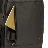 Case Logic Era Medium Camera Backpack CEBP-105, manufacturer photograph 8