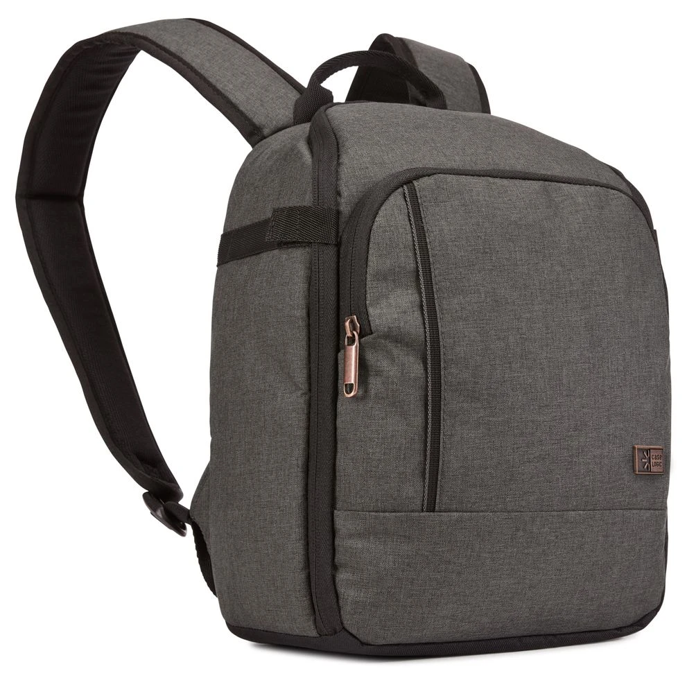 Case Logic Era Small Camera Backpack CEBP-104, manufacturer photograph 1