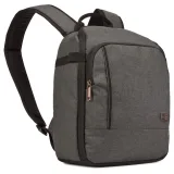Case Logic Era Small Camera Backpack CEBP-104, manufacturer photograph 1
