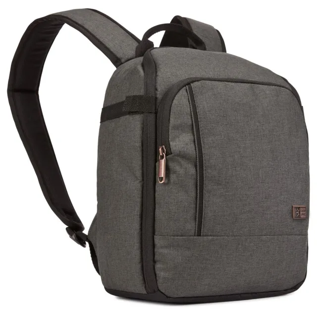 Case Logic Era Small Camera Backpack CEBP-104