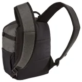Case Logic Era Small Camera Backpack CEBP-104, manufacturer photograph 2