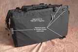 Kinesis S360 Large Digital Carry-on Bag, photo 4