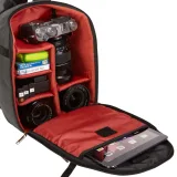 Case Logic Era Small Camera Backpack CEBP-104, manufacturer photograph 3