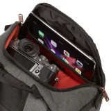 Case Logic Era Small Camera Backpack CEBP-104, manufacturer photograph 4