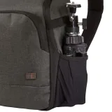 Case Logic Era Small Camera Backpack CEBP-104, manufacturer photograph 5