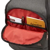 Case Logic Era Small Camera Backpack CEBP-104, manufacturer photograph 6