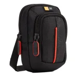Case Logic Compact Camera Case with Storage DCB-302, manufacturer photograph 1