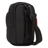 Case Logic Compact Camera Case with Storage DCB-302, manufacturer photograph 2