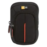 Case Logic Compact Camera Case with Storage DCB-302, manufacturer photograph 3