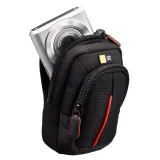 Case Logic Compact Camera Case with Storage DCB-302, manufacturer photograph 4