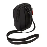 Case Logic Compact Camera Case with Storage DCB-302, manufacturer photograph 5