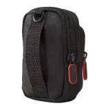 Case Logic Compact Camera Case with Storage DCB-302, manufacturer photograph 6