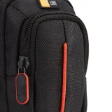 Case Logic Compact Camera Case with Storage DCB-302, manufacturer photograph 7