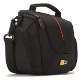 Case Logic Compact System/Hybrid Camera Case DCB-304, manufacturer photograph 1