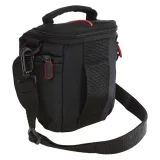 Case Logic Compact System/Hybrid Camera Case DCB-304, manufacturer photograph 2