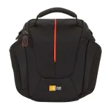 Case Logic Compact System/Hybrid Camera Case DCB-304, manufacturer photograph 3