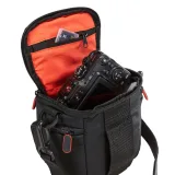 Case Logic Compact System/Hybrid Camera Case DCB-304, manufacturer photograph 4