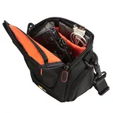 Case Logic Compact System/Hybrid Camera Case DCB-304, manufacturer photograph 5