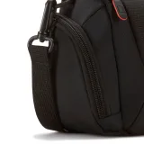 Case Logic Compact System/Hybrid Camera Case DCB-304, manufacturer photograph 6