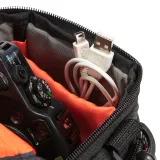 Case Logic Compact System/Hybrid Camera Case DCB-304, manufacturer photograph 7