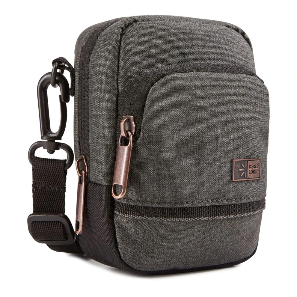 Case Logic Era Camera Pouch CECS-101, manufacturer photograph 1