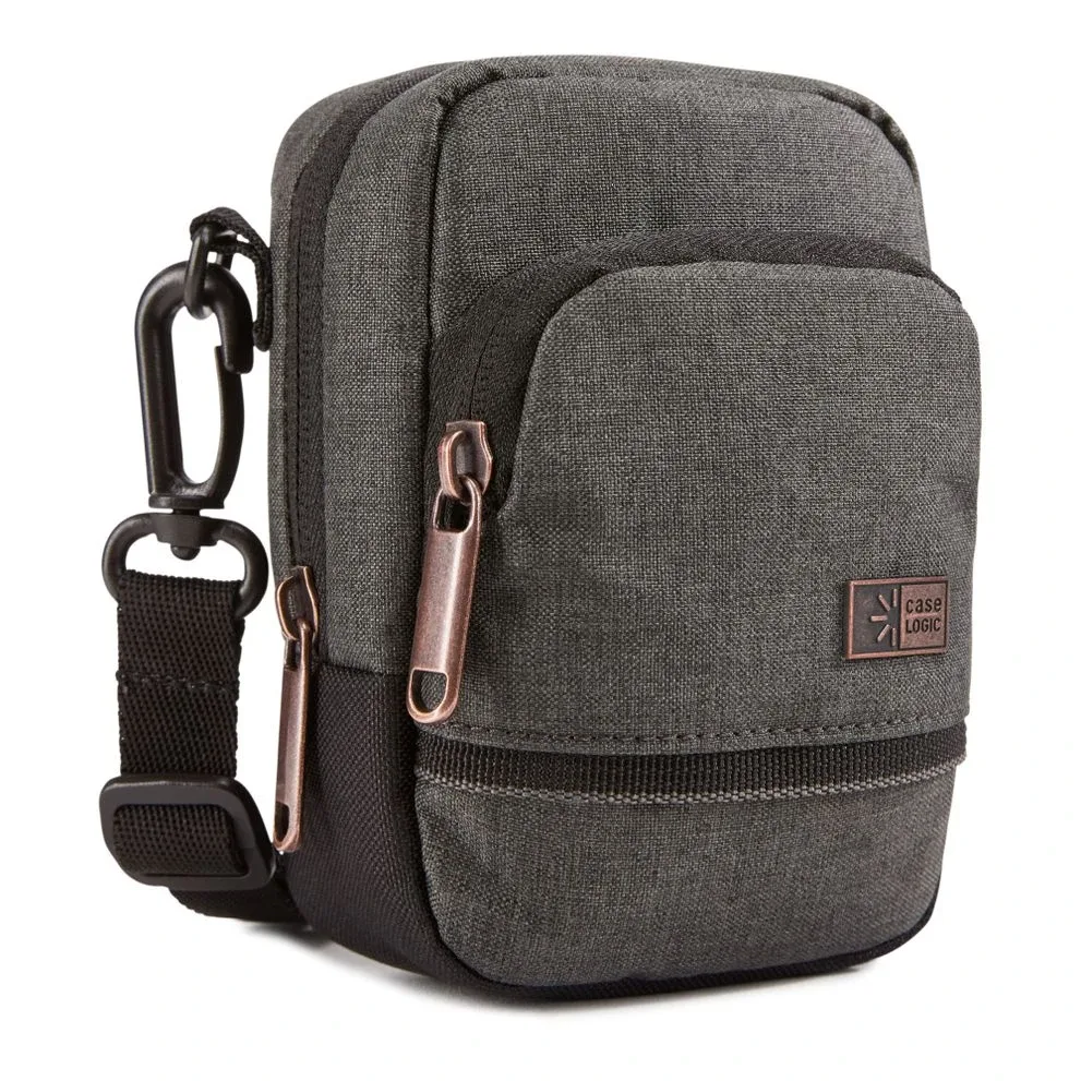 Case Logic Era Camera Pouch CECS-101, manufacturer photograph 1