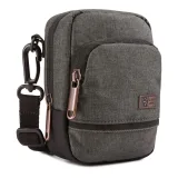 Case Logic Era Camera Pouch CECS-101, manufacturer photograph 1
