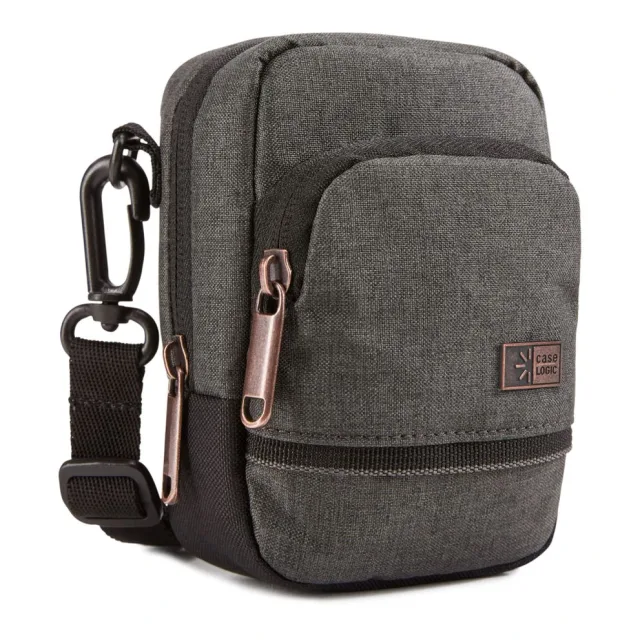 Case Logic Era Camera Pouch CECS-101