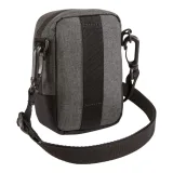 Case Logic Era Camera Pouch CECS-101, manufacturer photograph 2