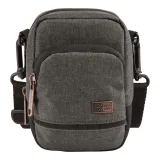 Case Logic Era Camera Pouch CECS-101, manufacturer photograph 3