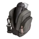 Case Logic Era Camera Pouch CECS-101, manufacturer photograph 4