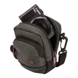 Case Logic Era Camera Pouch CECS-101, manufacturer photograph 5