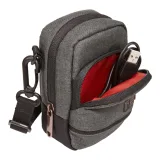 Case Logic Era Camera Pouch CECS-101, manufacturer photograph 6
