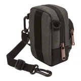 Case Logic Era Camera Pouch CECS-101, manufacturer photograph 7
