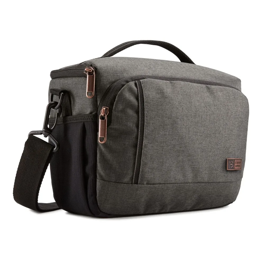 Case Logic Era DSLR Shoulder Bag CECS-103, manufacturer photograph 1