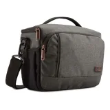 Case Logic Era DSLR Shoulder Bag CECS-103, manufacturer photograph 1