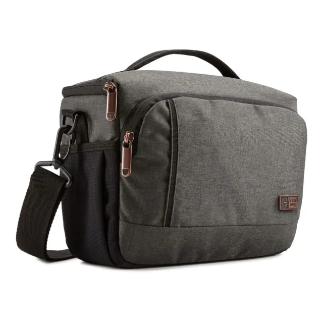 Case Logic Era DSLR Shoulder Bag CECS-103