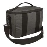 Case Logic Era DSLR Shoulder Bag CECS-103, manufacturer photograph 2