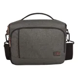 Case Logic Era DSLR Shoulder Bag CECS-103, manufacturer photograph 3