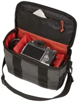 Case Logic Era DSLR Shoulder Bag CECS-103, manufacturer photograph 4