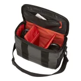 Case Logic Era DSLR Shoulder Bag CECS-103, manufacturer photograph 6