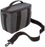 Case Logic Era DSLR Shoulder Bag CECS-103, manufacturer photograph 7